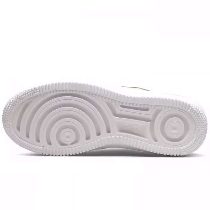 Кроссовки Nike W AF1 PLT.AF.ORM - 4