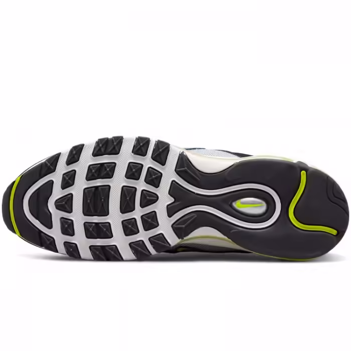 Кроссовки Nike NIKE AIR MAX 97 OG - 3