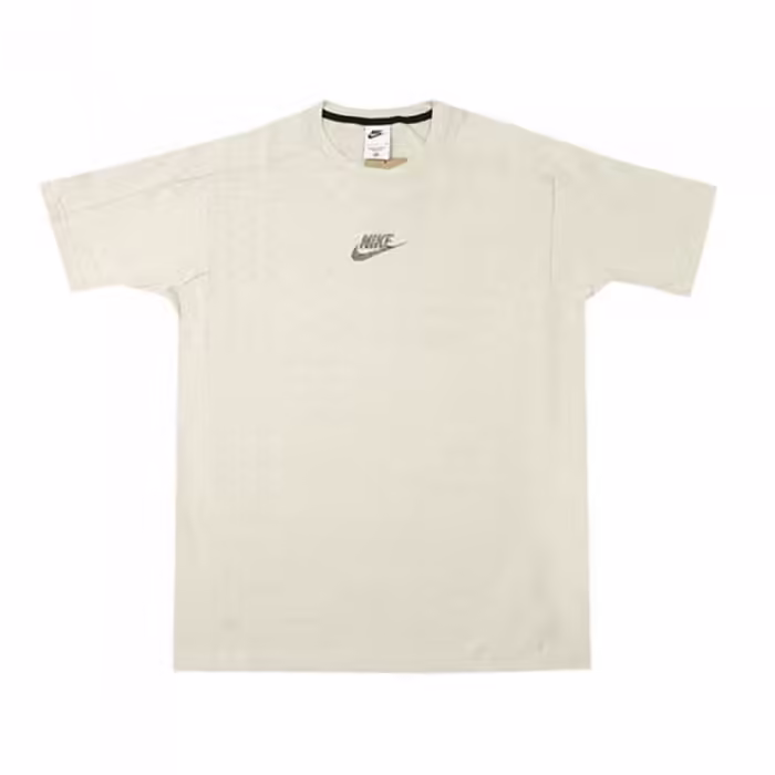 Tricou Nike M NSW SS JSY TOP REVIVAL