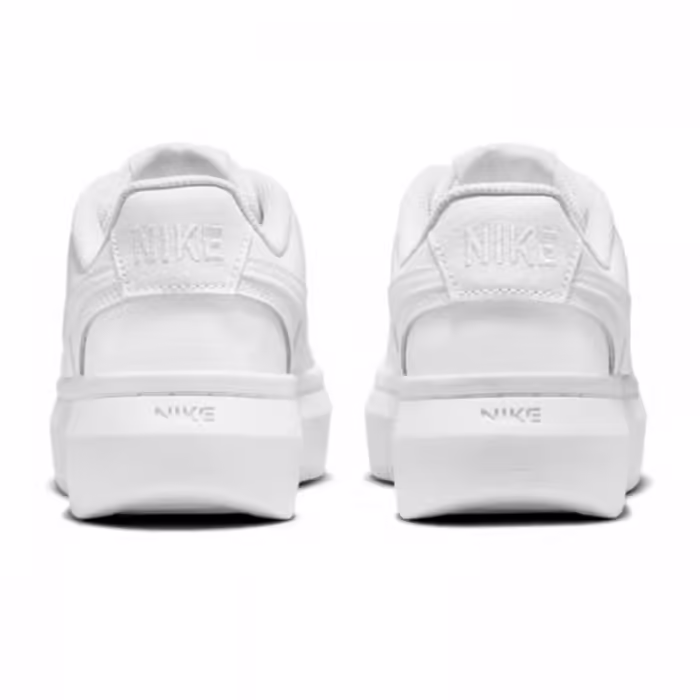 Кроссовки Nike W NIKE COURT VISION ALTA LTR - 2