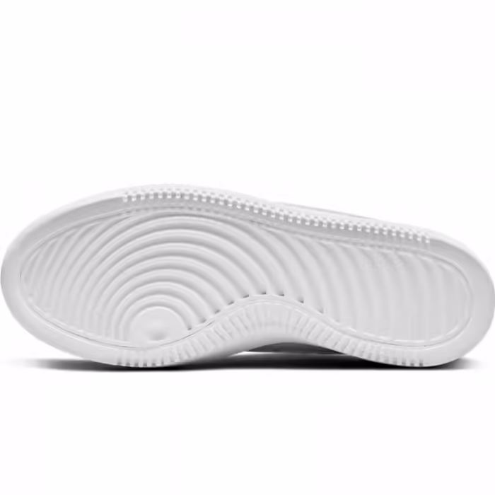 Кроссовки Nike W NIKE COURT VISION ALTA LTR - 3