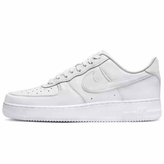 Кроссовки Nike M AIR FORCE 1 07 FRESH