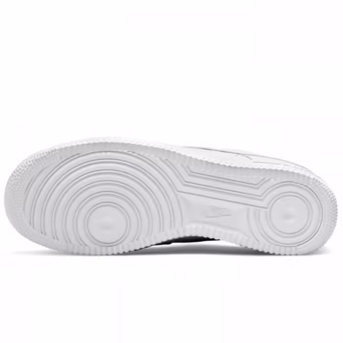 Кроссовки Nike M AIR FORCE 1 07 FRESH - 5