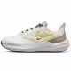 Кроссовки Nike WMNS AIR WINFLO 9 SHIELD