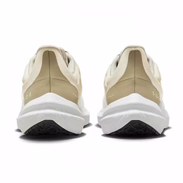 Кроссовки Nike WMNS AIR WINFLO 9 SHIELD - 3