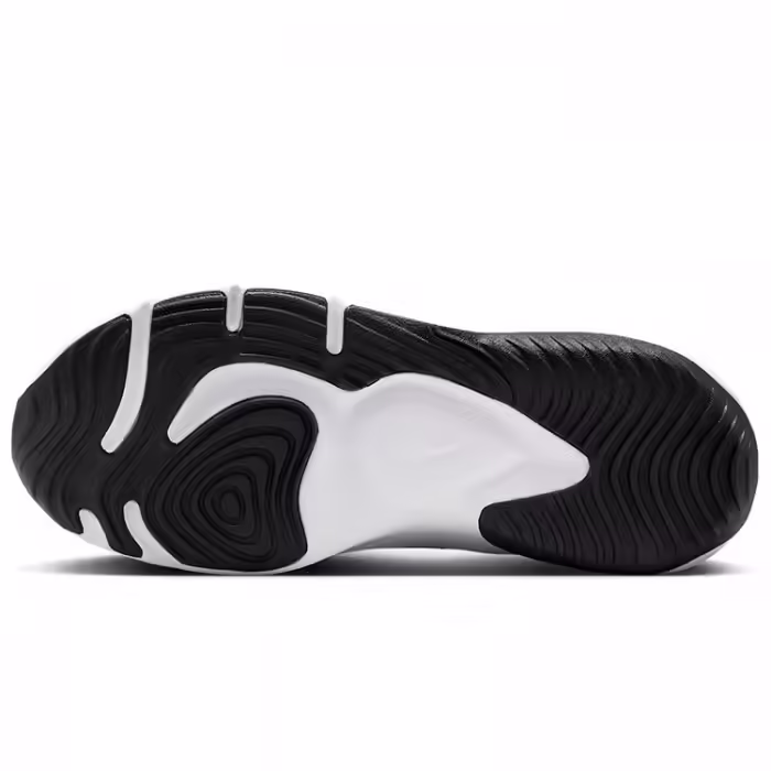 Кроссовки Nike W LEGEND ESSENTIAL 3 - 2