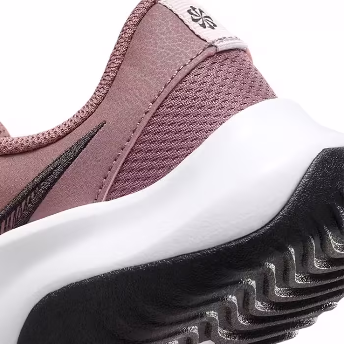 Кроссовки Nike W LEGEND ESSENTIAL 3 - 3