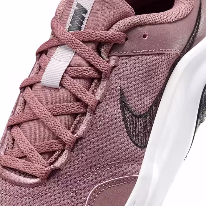 Кроссовки Nike W LEGEND ESSENTIAL 3 - 4