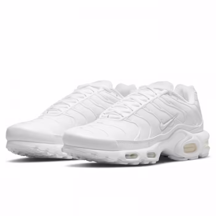 Кроссовки Nike DM2362-100 - 3