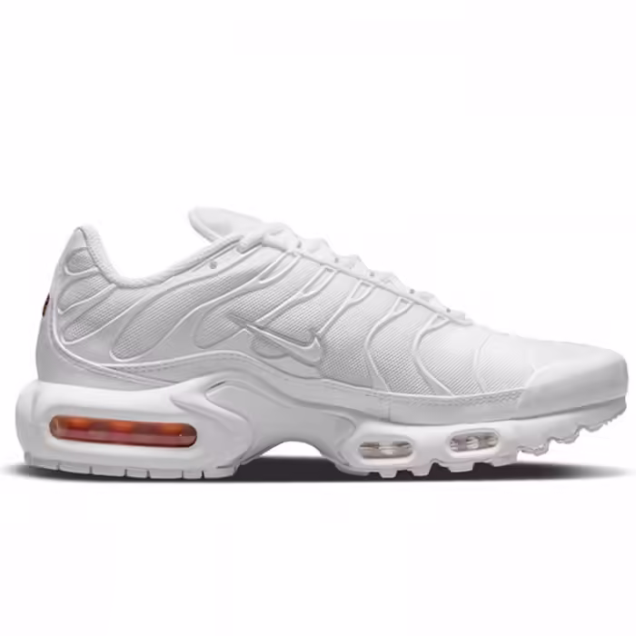 Кроссовки Nike DM2362-100 - 5