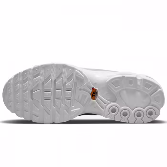 Кроссовки Nike DM2362-100 - 6