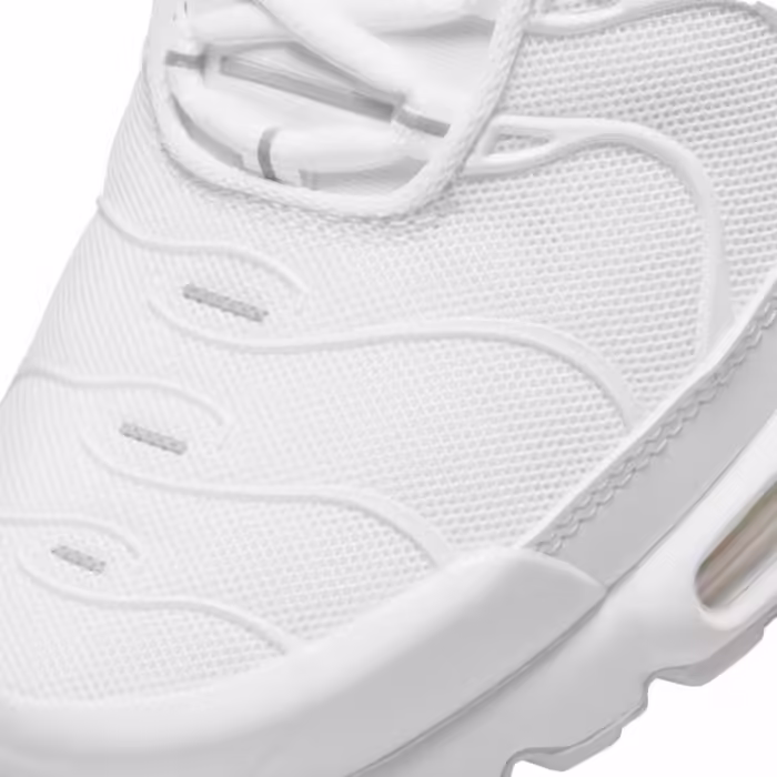 Кроссовки Nike DM2362-100 - 7