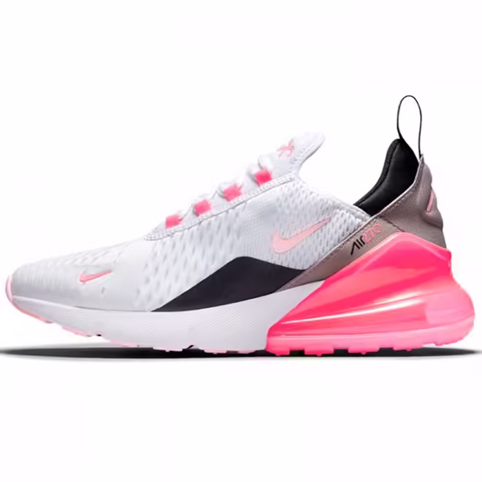 Incaltaminte Sport Nike WMNS AIR MAX 270 ESS