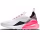 Incaltaminte Sport Nike WMNS AIR MAX 270 ESS