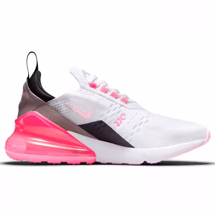 Incaltaminte Sport Nike WMNS AIR MAX 270 ESS - 2