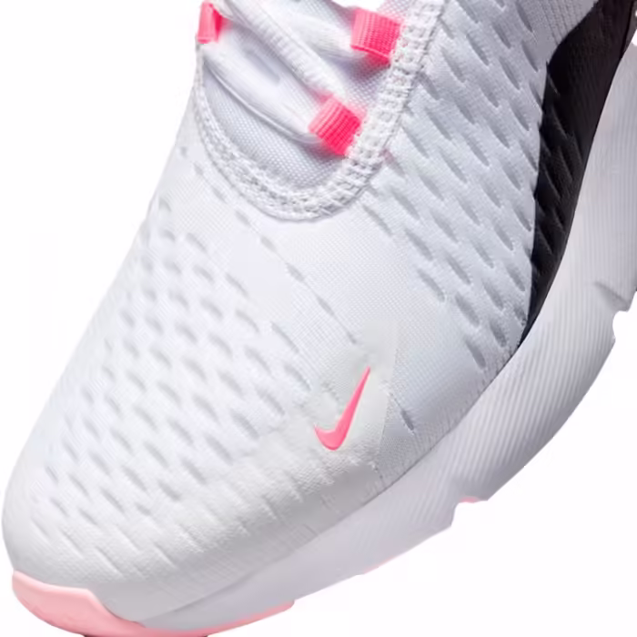 Incaltaminte Sport Nike WMNS AIR MAX 270 ESS - 3