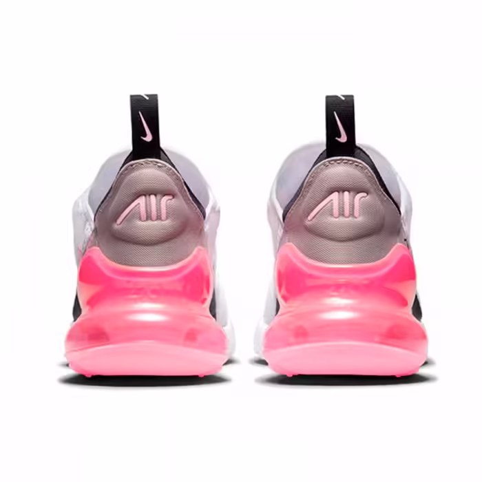Incaltaminte Sport Nike WMNS AIR MAX 270 ESS - 4