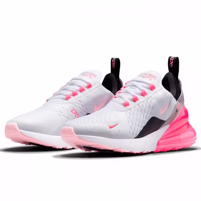 Incaltaminte Sport Nike WMNS AIR MAX 270 ESS - 5