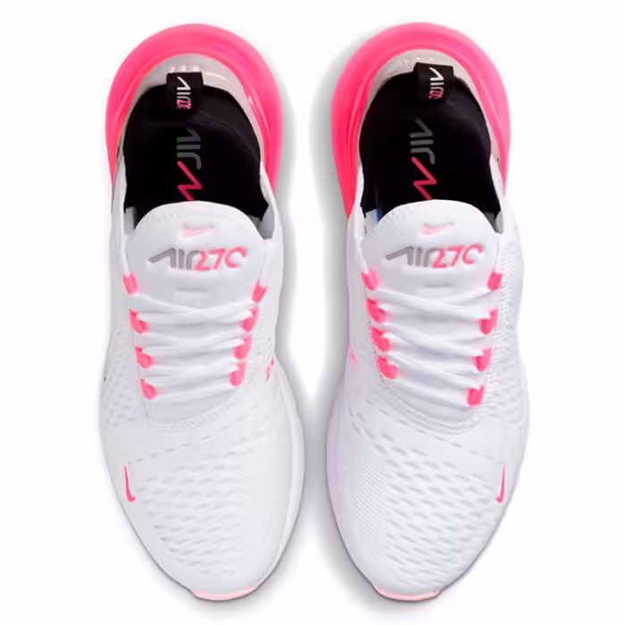 Incaltaminte Sport Nike WMNS AIR MAX 270 ESS - 6