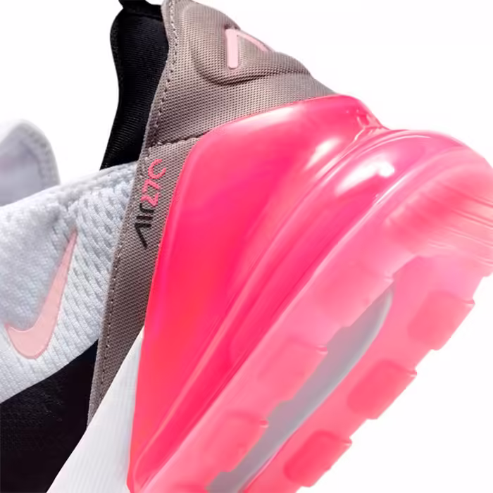 Incaltaminte Sport Nike WMNS AIR MAX 270 ESS - 7