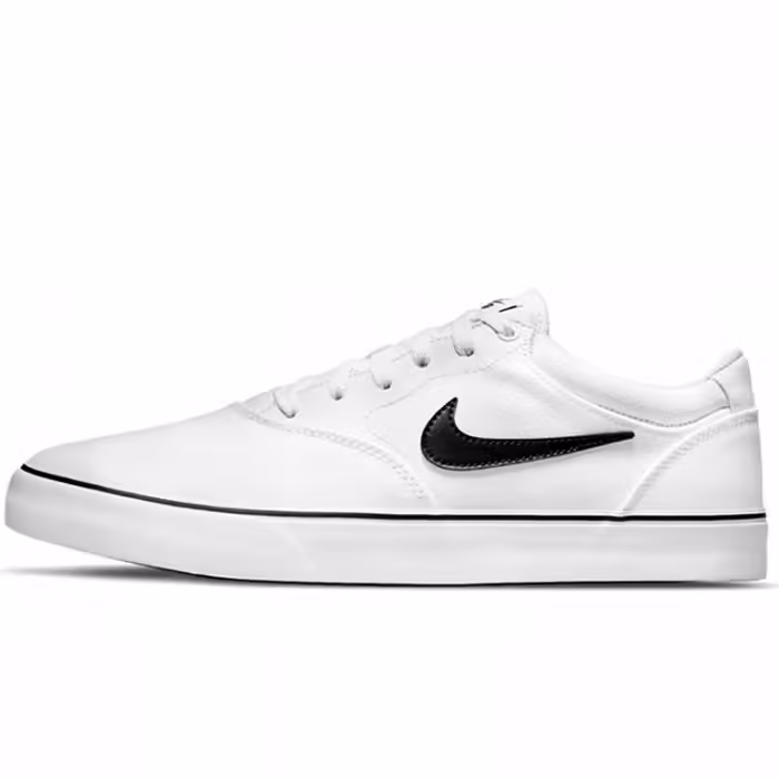 Кроссовки Nike SB CHRON 2 CNVS