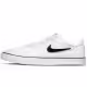 Кроссовки Nike SB CHRON 2 CNVS