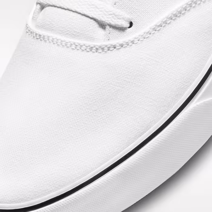 Incaltaminte Sport Nike SB CHRON 2 CNVS - 7