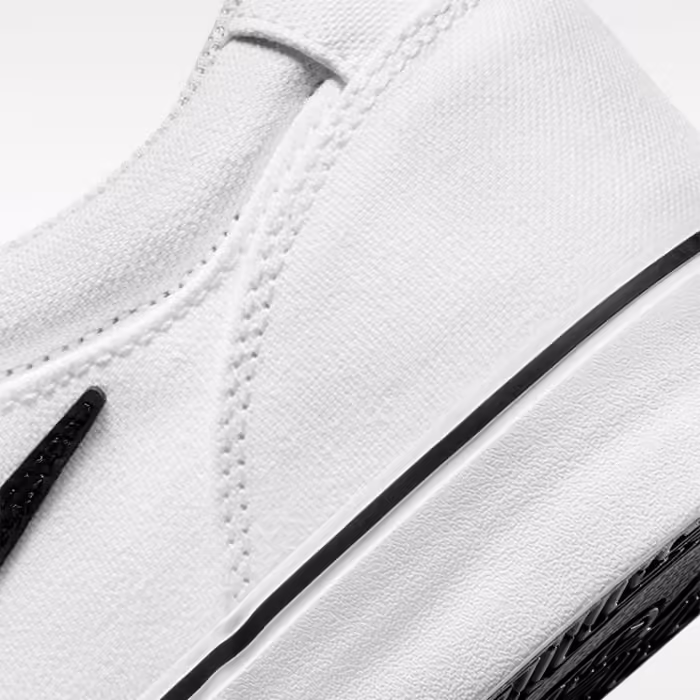 Incaltaminte Sport Nike SB CHRON 2 CNVS - 8