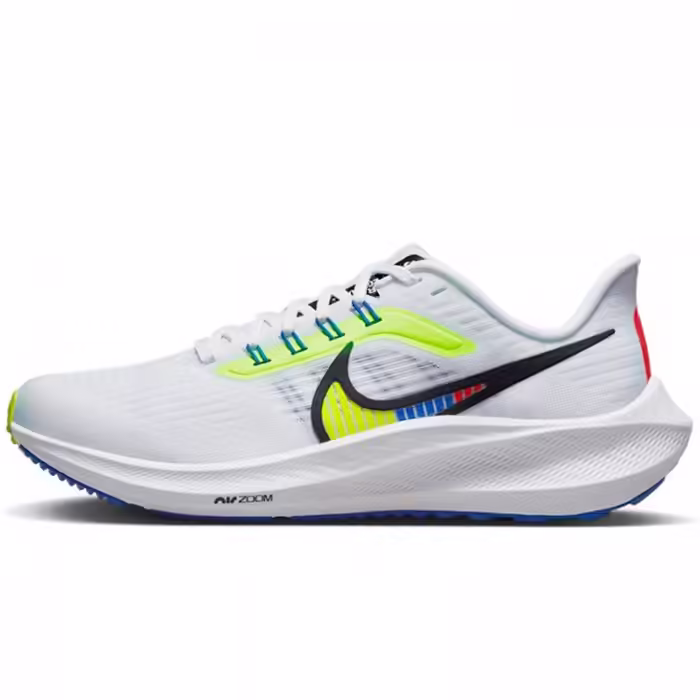 Кроссовки Nike NIKE AIR ZOOM PEGASUS 39 NN GS