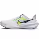 Кроссовки Nike NIKE AIR ZOOM PEGASUS 39 NN GS