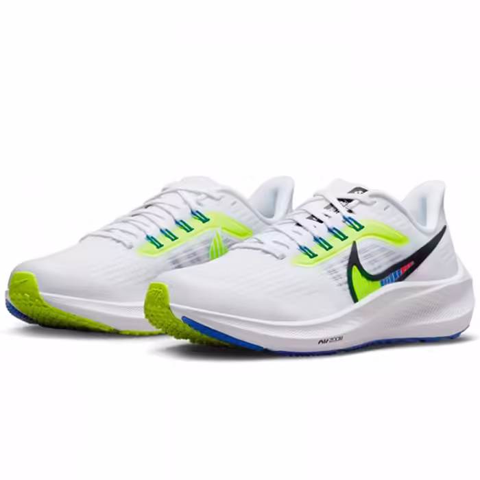 Кроссовки Nike NIKE AIR ZOOM PEGASUS 39 NN GS - 2