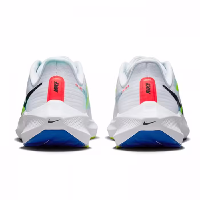 Кроссовки Nike NIKE AIR ZOOM PEGASUS 39 NN GS - 3