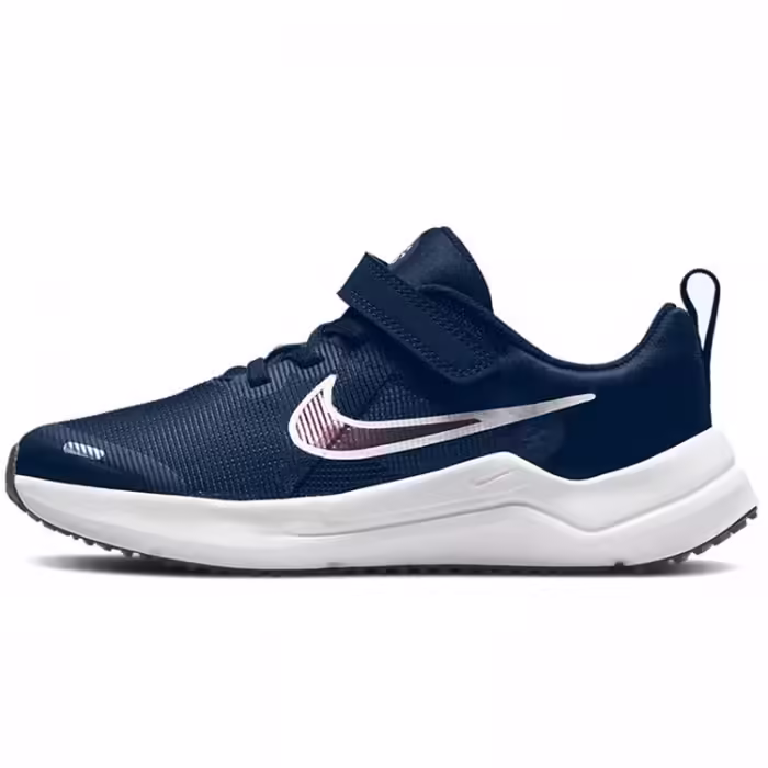 Кроссовки Nike DOWNSHIFTER 12 NN (PSV)