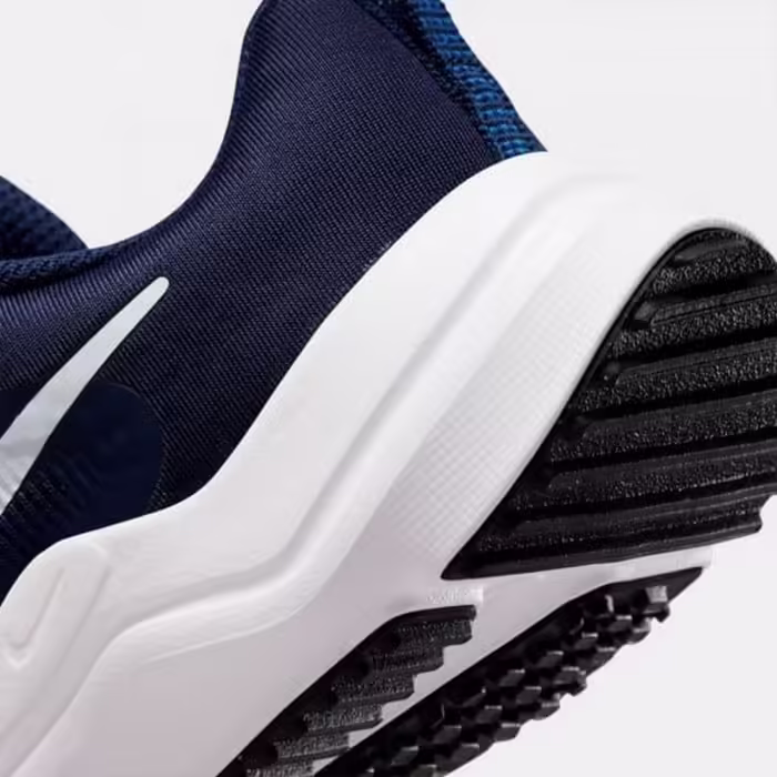 Кроссовки Nike DOWNSHIFTER 12 NN (PSV) - 2