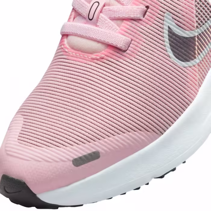 Incaltaminte Sport Nike DOWNSHIFTER 12 NN (PSV) - 2