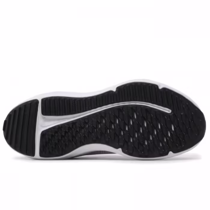 Incaltaminte Sport Nike DOWNSHIFTER 12 NN (PSV) - 6