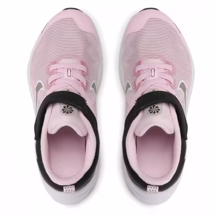 Incaltaminte Sport Nike DOWNSHIFTER 12 NN (PSV) - 7