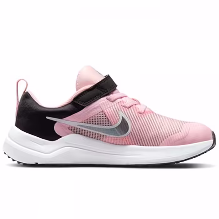 Incaltaminte Sport Nike DOWNSHIFTER 12 NN (PSV) - 8