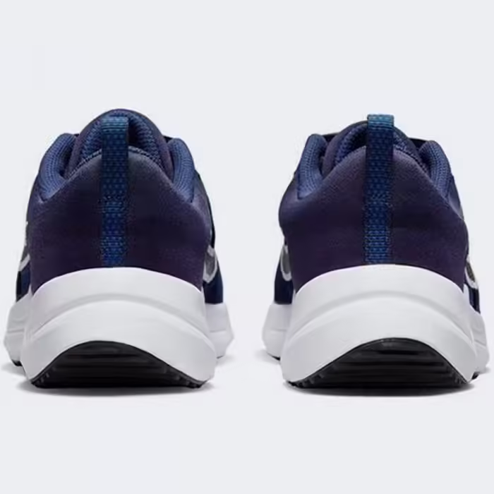 Кроссовки Nike DOWNSHIFTER 12 NN (GS) - 5