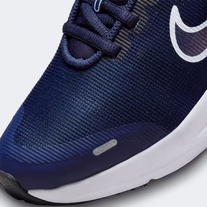 Кроссовки Nike DOWNSHIFTER 12 NN (GS) - 6