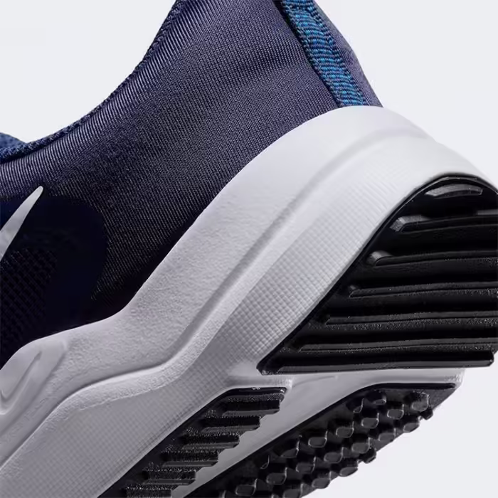Кроссовки Nike DOWNSHIFTER 12 NN (GS) - 7