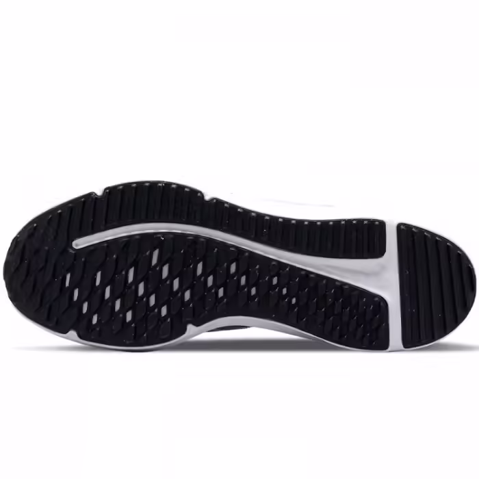 Incaltaminte Sport Nike DOWNSHIFTER 12 NN (GS) - 2