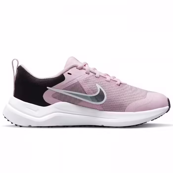 Incaltaminte Sport Nike DOWNSHIFTER 12 NN (GS) - 3