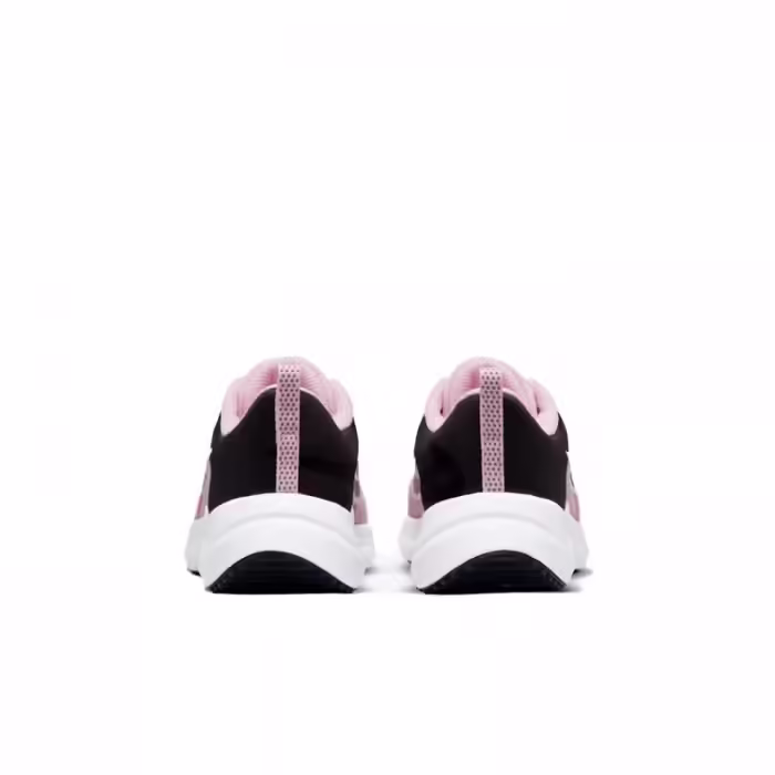 Incaltaminte Sport Nike DOWNSHIFTER 12 NN (GS) - 6