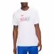 Sportlandia-24