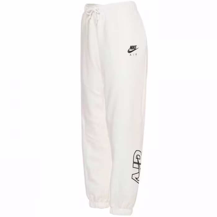 Брюки Nike W NSW AIR FLC PANT