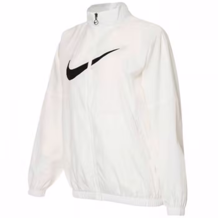 Ветровка Nike W NSW ESSNTL WVN JKT HBR