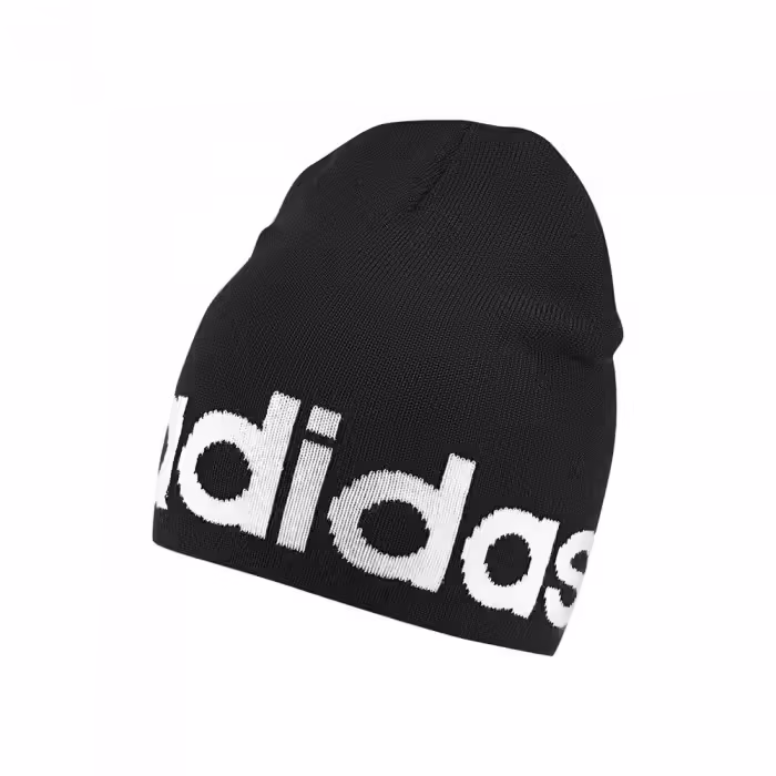 Jacheta windbreaker Nike W NSW ESSNTL WR WVN JKT