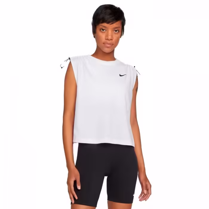 Майка Nike W NSW ESSNTL DF SL TOP