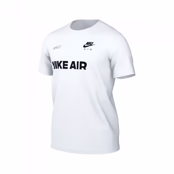 Футболка Nike M NSW AIR 1 TEE